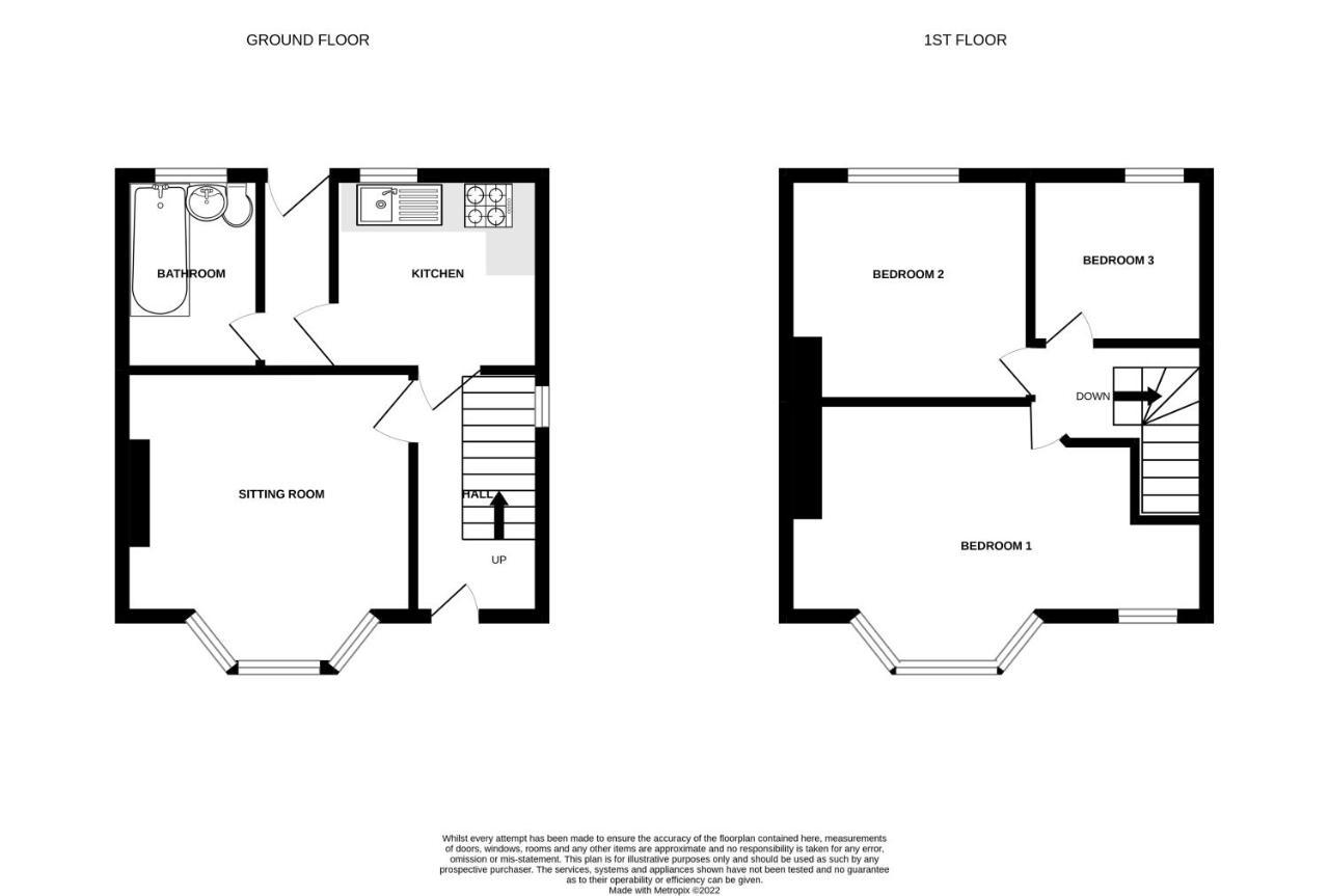 אוקספורד Award Winning 3 Bedroom House With Private Parking Florence Park מראה חיצוני תמונה